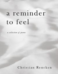 Cover image for A Reminder to Feel