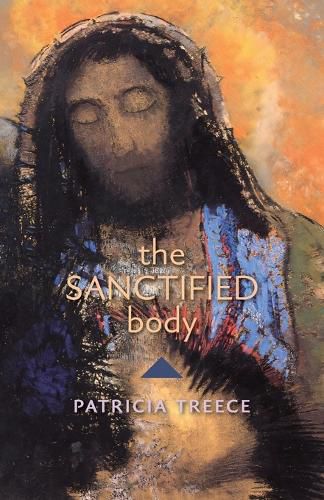 Cover image for The Sanctified Body