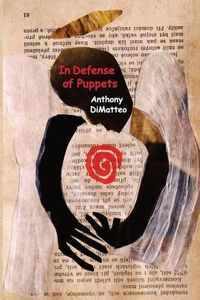 Cover image for In Defense of Puppets