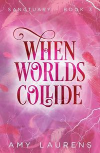 Cover image for When Worlds Collide