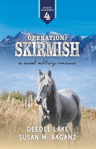 Cover image for Operation