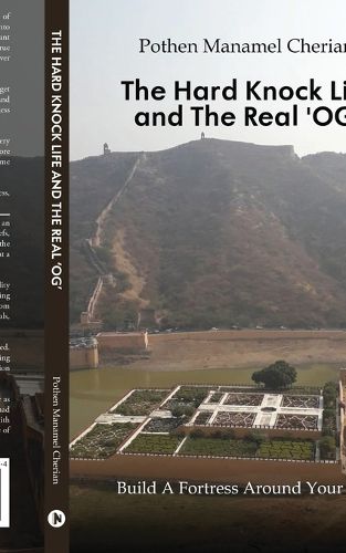 Cover image for The Hard Knock Life and The Real 'OG'