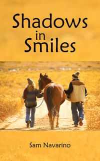 Cover image for Shadows in Smiles