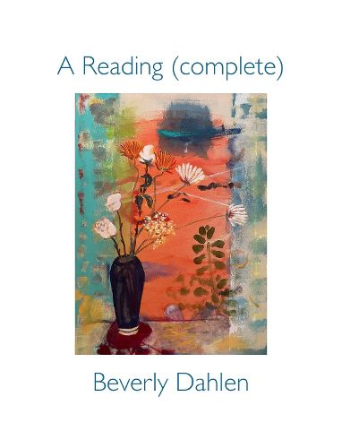 Cover image for A Reading (Complete)