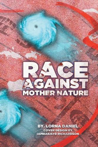 Cover image for Race Against Mother Nature