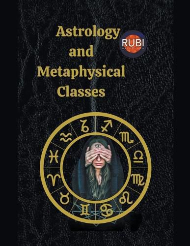 Astrology and Metaphysical Classes