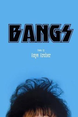 Cover image for Bangs