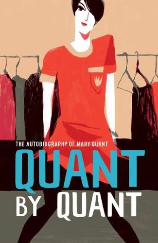 Cover image for Quant by Quant