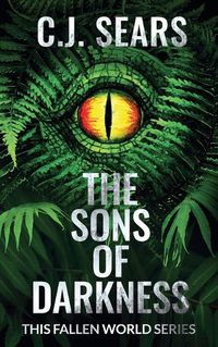 Cover image for The Sons of Darkness