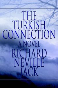 Cover image for The Turkish Connection