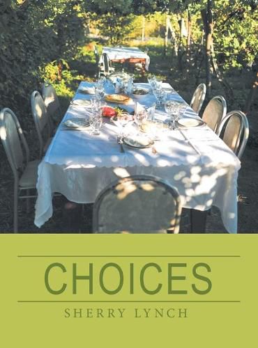 Cover image for Choices