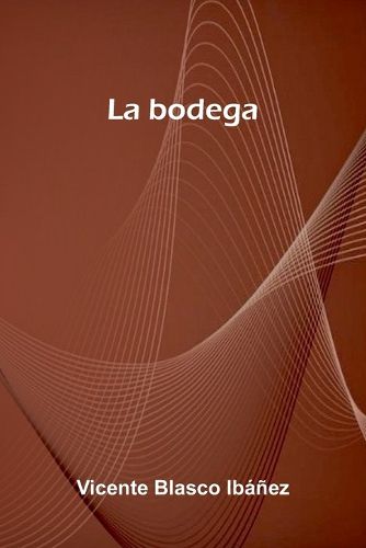 Cover image for Higgins, a Mans Christian (Edition1)