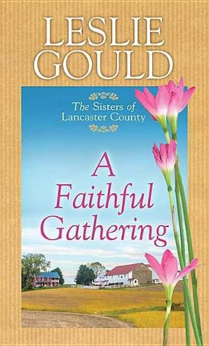 A Faithful Gathering