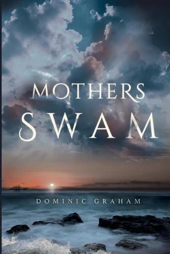 Cover image for Mothers Swam