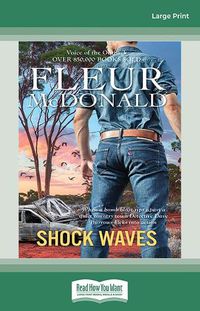 Cover image for Shock Waves