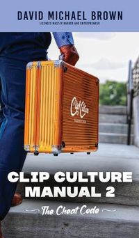 Cover image for Clip Culture Manual 2