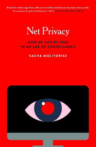 Net Privacy