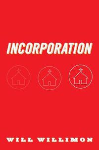 Cover image for Incorporation