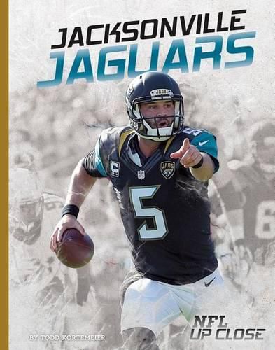 Jacksonville Jaguars