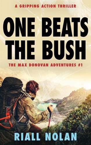 Cover image for One Beats the Bush