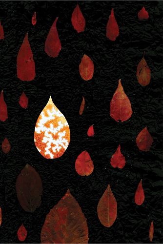 Cover image for Frank Lebon: One Blood