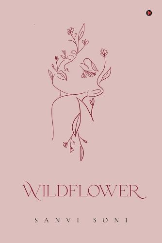 Cover image for Wildflower