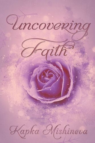 Uncovering Faith