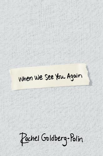 Cover image for When We See You Again