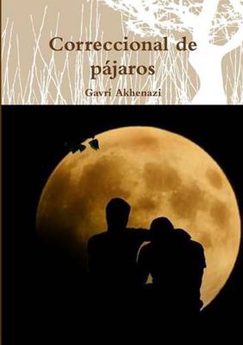 Cover image for Correccional De Pajaros