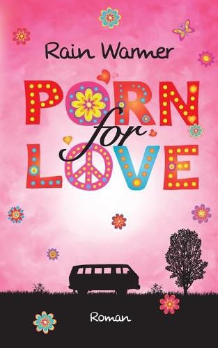 Cover image for Porn for Love