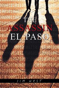 Cover image for The Assassin El Paso