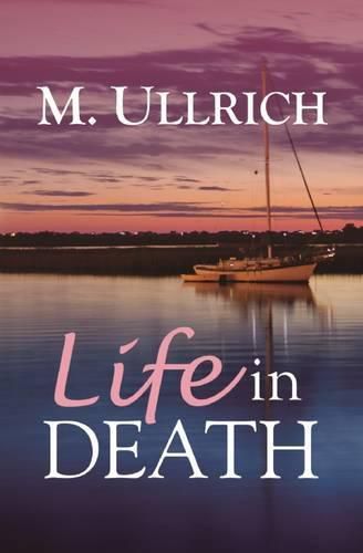 Cover image for Life in Death