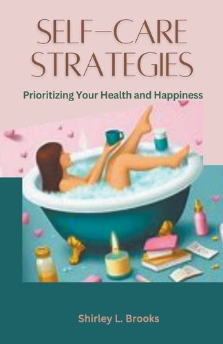 Self-Care Strategies