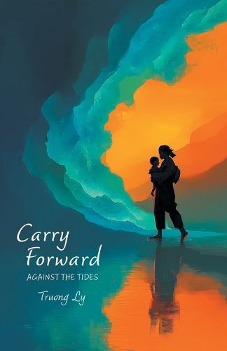 Cover image for Carry Forward