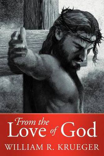 Cover image for From the Love of God