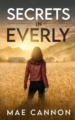 Cover image for Secrets in Everly