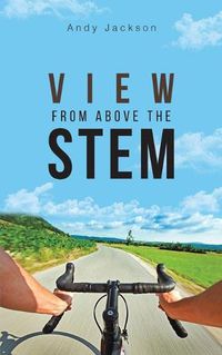 Cover image for View from Above the Stem