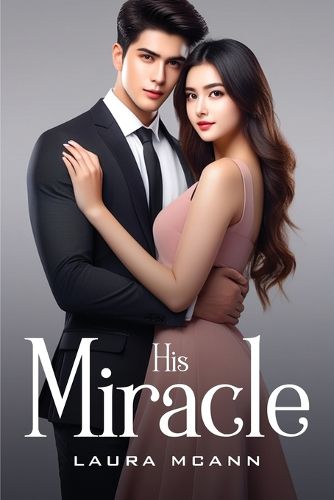 Cover image for His Miracle