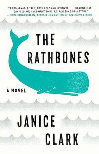 Cover image for The Rathbones