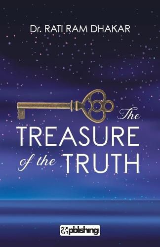 Cover image for Treasure of the Truth