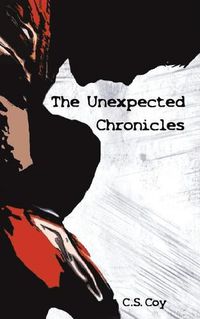 Cover image for The Unexpected Chronicles
