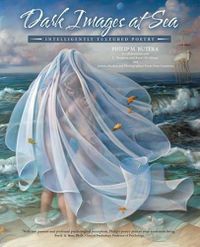 Cover image for Dark Images at Sea