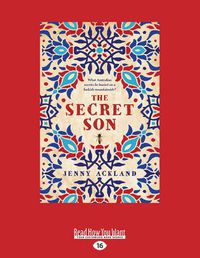 Cover image for The Secret Son