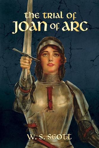 The Trial of Joan of Arc