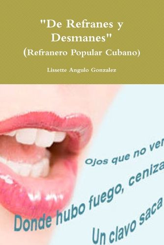 Cover image for Mi libro de tapa blanda