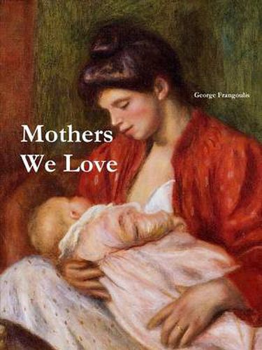 Mothers We Love, Large Format