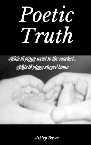 Cover image for Poetic Truth