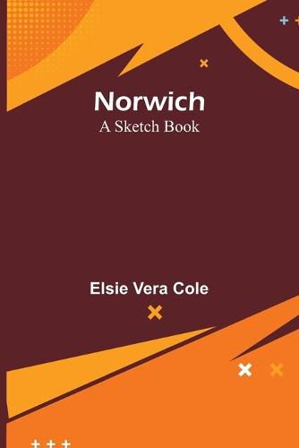 Cover image for Norwich