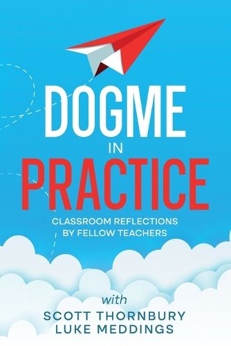 Cover image for Dogme in Practice