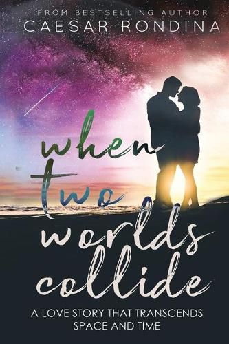 Cover image for When Two Worlds Collide